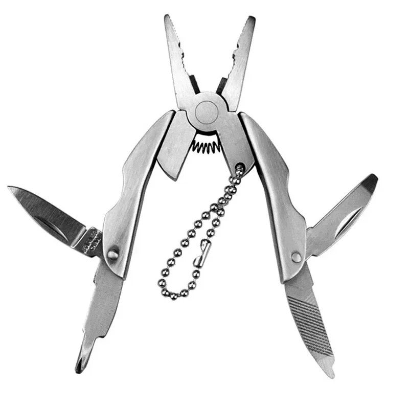 EDC Multitool