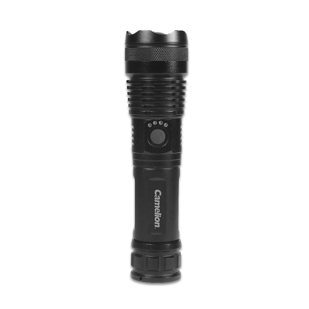 Rechargeable Hand Torch